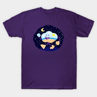 Sweet Dream T-Shirt